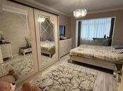 Продаётся 3-комн. вторичка 75 м², м. Элмляр Академиясы, photo 5 from 8