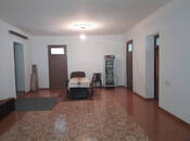 İcarəyə verilir 2 otaqlı həyət evi/bağ evi 30 m², Binə q., photo 3 from 5