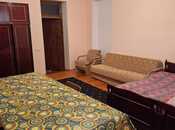 Elan №5978907 - Bakı, Binə q., 2 otaqlı, 30 m²