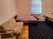 İcarəyə verilir 2 otaqlı həyət evi/bağ evi 30 m², Binə q., photo 4 from 5