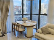 Satılır 3 otaqlı yeni tikili 110 m², Nərimanov r., photo 8 from 8