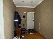 Satılır 5 otaqlı köhnə tikili 120 m², 20 Yanvar m., photo 5 from 8