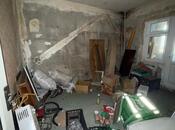 Satılır 5 otaqlı köhnə tikili 120 m², 20 Yanvar m., photo 3 from 8