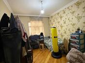 Satılır 5 otaqlı köhnə tikili 120 m², 20 Yanvar m., photo 4 from 8