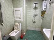 Satılır 5 otaqlı köhnə tikili 120 m², 20 Yanvar m., photo 6 from 8