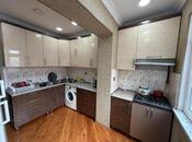 Satılır 5 otaqlı köhnə tikili 120 m², 20 Yanvar m., photo 7 from 8