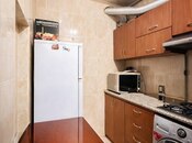 Satılır 2 otaqlı yeni tikili 65 m², Nəriman Nərimanov m., photo 5 from 8