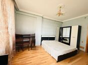 Satılır 2 otaqlı yeni tikili 65 m², Nəriman Nərimanov m., photo 7 from 8