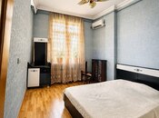 Satılır 2 otaqlı yeni tikili 65 m², Nəriman Nərimanov m., photo 4 from 8