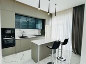 İcarəyə verilir 4 otaqlı həyət evi/bağ evi 260 m², Mərdəkan q., photo 8 from 8