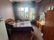 Сдаётся 3-комн. вторичка 100 м², Бинагадинский р., photo 3 from 8