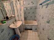 Сдаётся 3-комн. вторичка 100 м², Бинагадинский р., photo 8 from 8