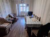 Сдаётся 3-комн. вторичка 100 м², Бинагадинский р., photo 2 from 8