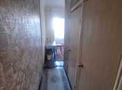 Сдаётся 3-комн. вторичка 100 м², Бинагадинский р., photo 7 from 8