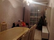 Elan №5978888 - Bakı, Avtovağzal m., 3 otaqlı, 70 m², 3/5 mərtəbə