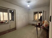 3 otaqlı köhnə tikili - Nərimanov r. - 83 m²