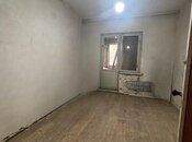 3 otaqlı köhnə tikili - Nərimanov r. - 83 m²