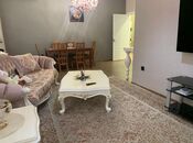 İcarəyə verilir 2 otaqlı yeni tikili 85 m², Böyükşor q., photo 2 from 8