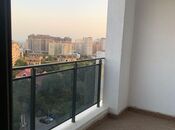 İcarəyə verilir 2 otaqlı yeni tikili 85 m², Böyükşor q., photo 8 from 8