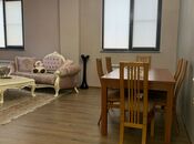 Elan №5978901 - Bakı, Böyükşor q., 2 otaqlı, 85 m², 9/16 mərtəbə