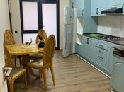 İcarəyə verilir 2 otaqlı yeni tikili 85 m², Böyükşor q., photo 7 from 8