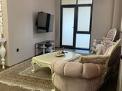 İcarəyə verilir 2 otaqlı yeni tikili 85 m², Böyükşor q., photo 3 from 8