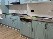 İcarəyə verilir 2 otaqlı yeni tikili 85 m², Böyükşor q., photo 6 from 8