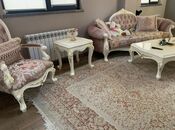 İcarəyə verilir 2 otaqlı yeni tikili 85 m², Böyükşor q., photo 4 from 8