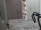 Продаётся 3-комн. новостройка 105 м², Насиминский  р., photo 7 from 8