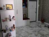 Продаётся 3-комн. новостройка 105 м², Насиминский  р., photo 6 from 8