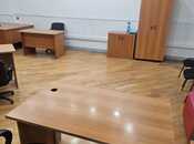 İcarəyə verilir 1 otaqlı ofis 55 m², Nizami m., photo 6 from 8
