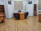 İcarəyə verilir 1 otaqlı ofis 55 m², Nizami m., photo 4 from 8