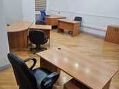 İcarəyə verilir 1 otaqlı ofis 55 m², Nizami m., photo 3 from 8