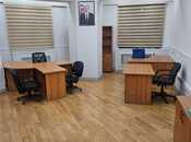 Elan №5978893 - Bakı, Nizami m., 1 otaqlı, 55 m²