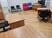 İcarəyə verilir 1 otaqlı ofis 55 m², Nizami m., photo 8 from 8