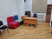 İcarəyə verilir 1 otaqlı ofis 55 m², Nizami m., photo 7 from 8