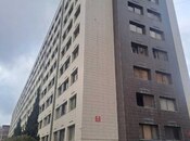 3 otaqlı köhnə tikili - Nərimanov r. - 83 m²