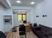İcarəyə verilir 1 otaqlı ofis 32 m², Nizami m., photo 4 from 6