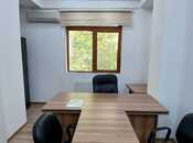İcarəyə verilir 1 otaqlı ofis 32 m², Nizami m., photo 5 from 6