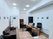 İcarəyə verilir 1 otaqlı ofis 32 m², Nizami m., photo 2 from 6