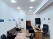 İcarəyə verilir 1 otaqlı ofis 32 m², Nizami m., photo 3 from 6