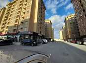 Сдаётся 2-комн. новостройка 60 м², пос. Мамедли, photo 2 from 8