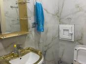Сдаётся 2-комн. новостройка 60 м², пос. Мамедли, photo 8 from 8