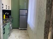 Сдаётся 2-комн. новостройка 60 м², пос. Мамедли, photo 6 from 8