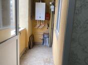 Сдаётся 2-комн. новостройка 60 м², пос. Мамедли, photo 5 from 8