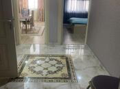 Сдаётся 2-комн. новостройка 60 м², пос. Мамедли, photo 3 from 8