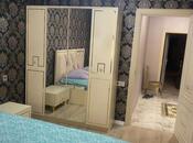 Сдаётся 2-комн. новостройка 60 м², пос. Мамедли, photo 7 from 8