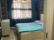 Сдаётся 2-комн. новостройка 60 м², пос. Мамедли, photo 4 from 8