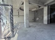 Сдаётся  объект 206 м², пос. Баилова, photo 5 from 7