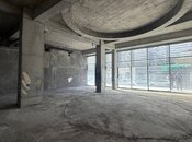 Сдаётся  объект 206 м², пос. Баилова, photo 3 from 7